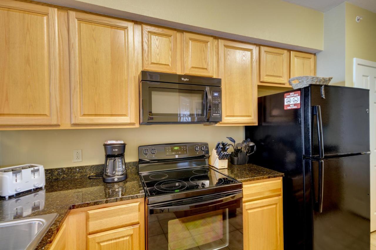 Beachfront Gulfport Vacation Rental With Balcony! Exterior photo
